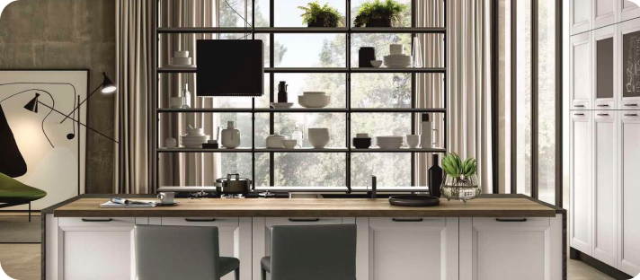 immagine cucina 3