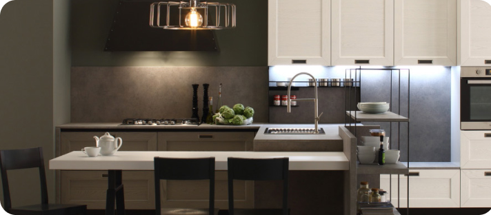 immagine cucina 8