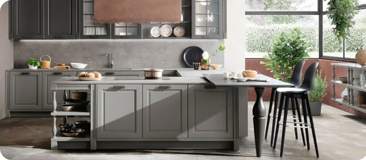immagine cucina 9